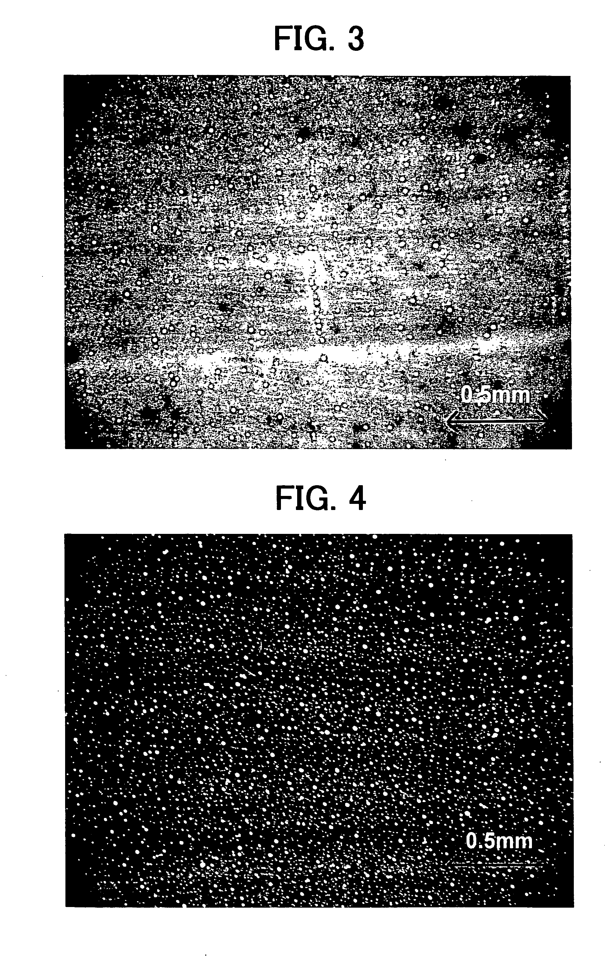 Electrophotographic photoreceptor, and image forming apparatus and process cartridge using the electrophotographic photoreceptor