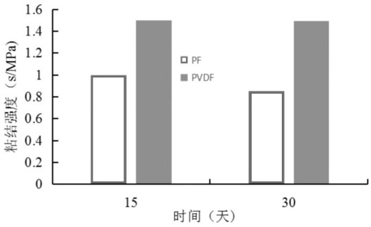 In-situ biochar-soil mineral composite sample collection method