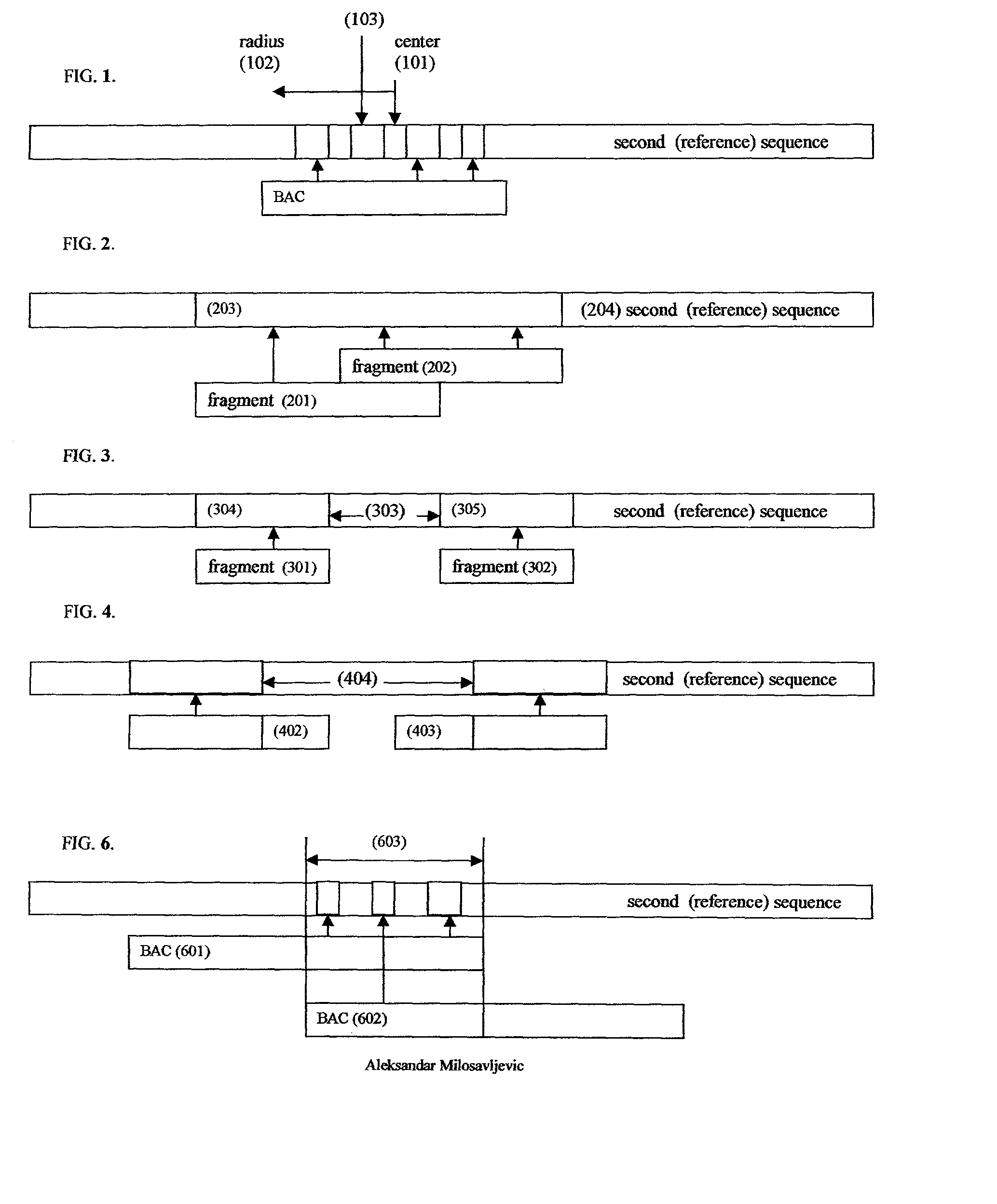 Comparative mapping and assembly of nucleic acid sequences