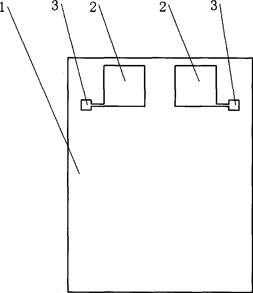 Vibration isolation frame work decoupled silicon micro-gyroscope