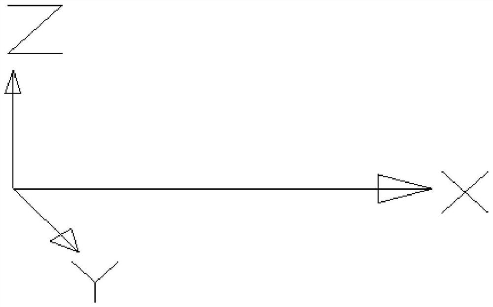 Processing Technology of Hyperbolic Bending and Torsional Components