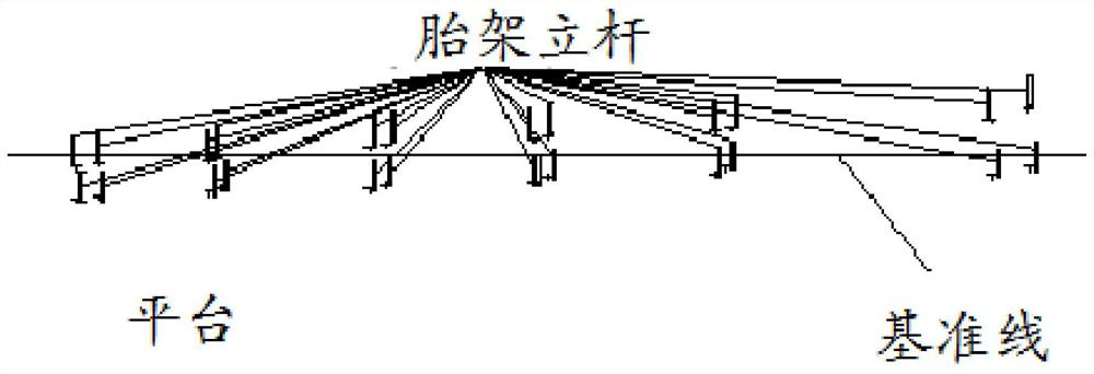 Processing Technology of Hyperbolic Bending and Torsional Components