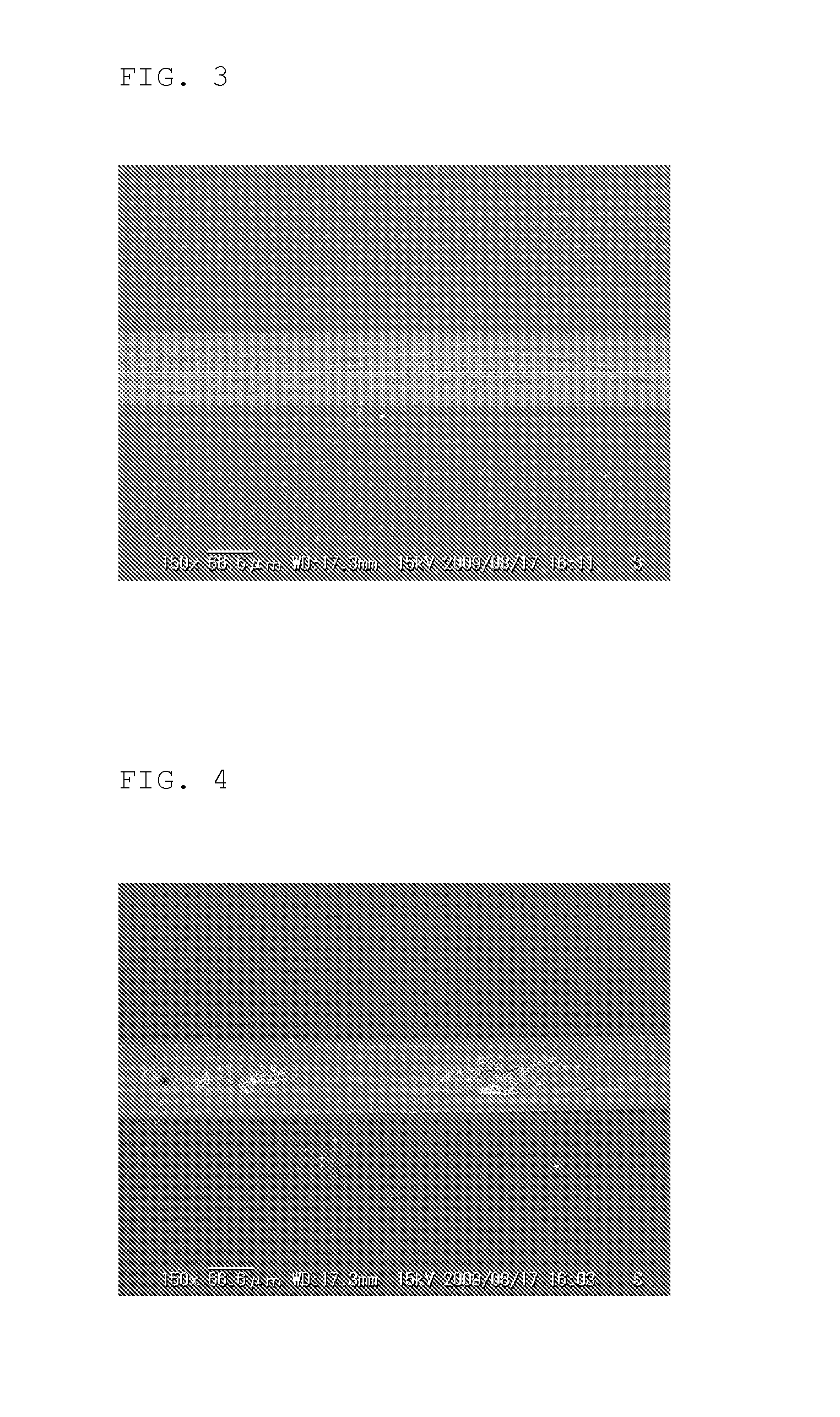 Prepreg, laminate, printed wiring board, and semiconductor device