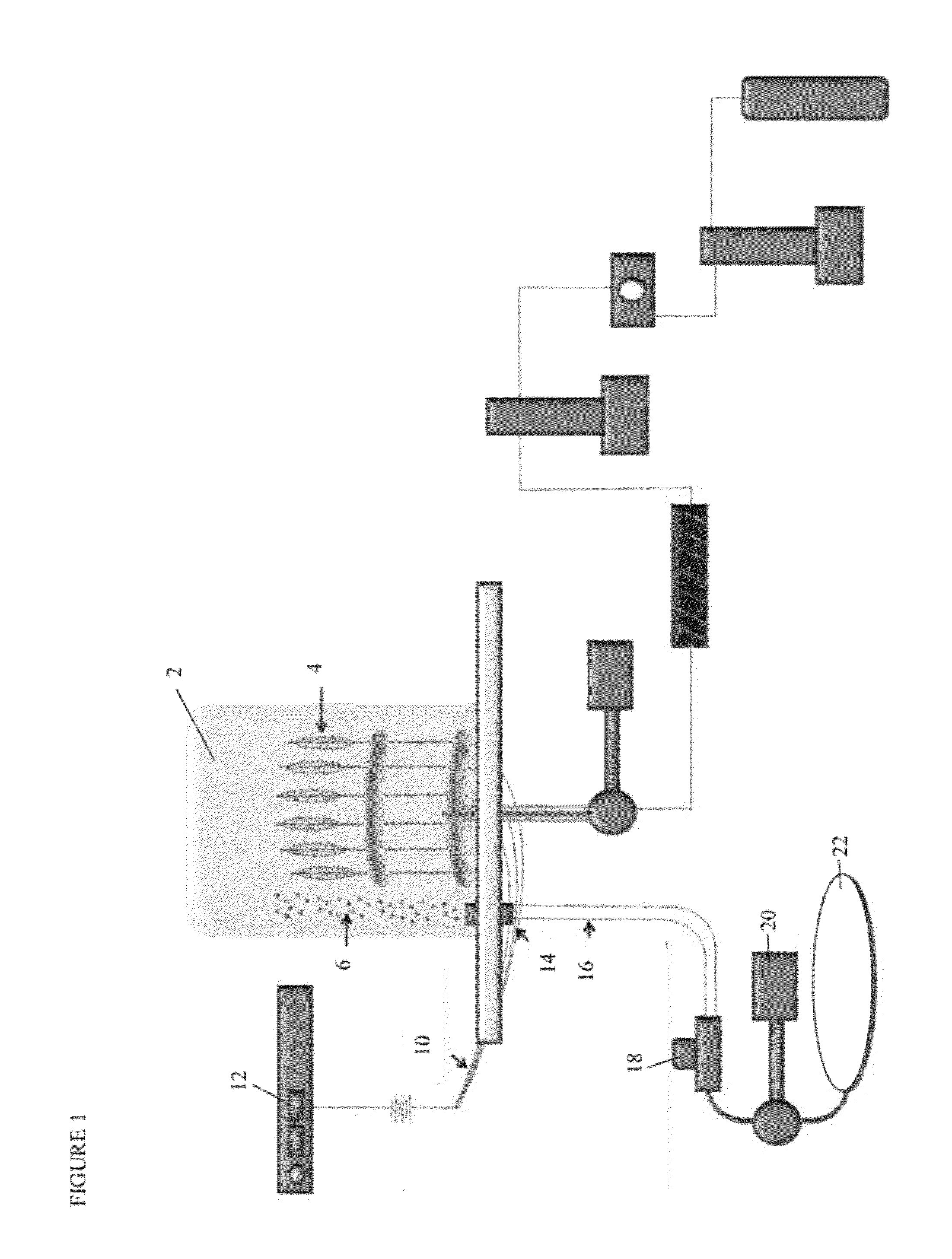 Nanoparticle and surface-modified particulate coatings, coated balloons, and methods therefore