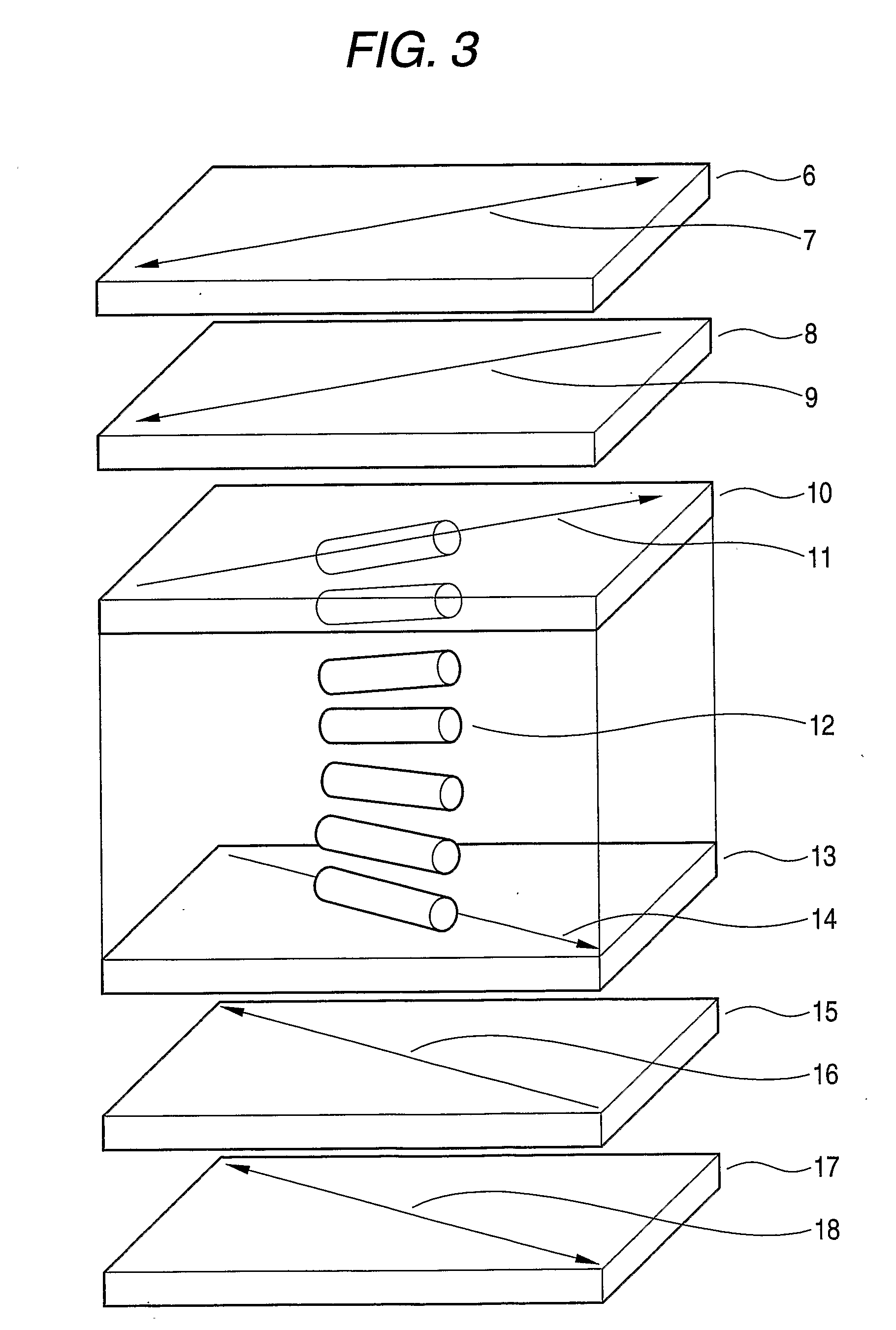 Cellulose Acylate Film, Method for Producing Cellulose Acylate Film, Polarizing Plate and Liquid Crystal Display Device
