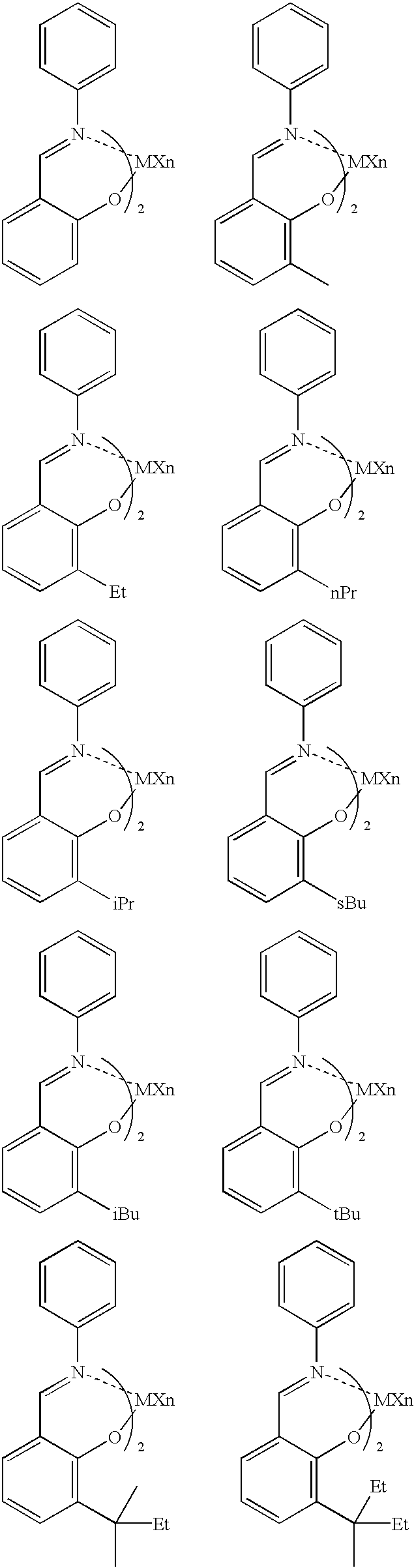 Ethylene copolymer and process for producing the same, resin composition containing the copolymer, and uses of these