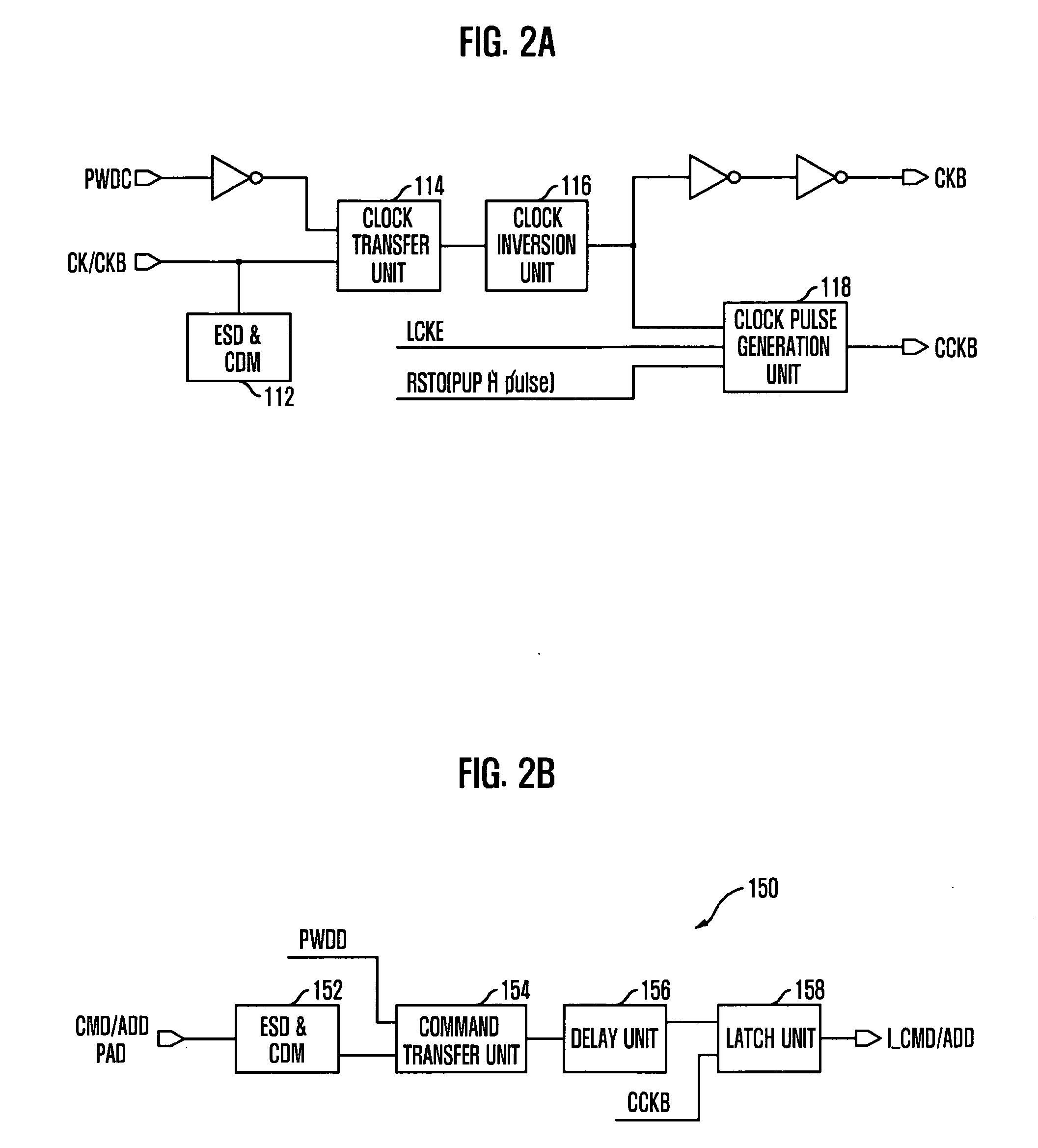 Semiconductor memory device