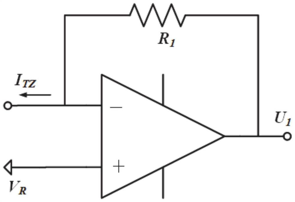 Multi-channel Langmuir probe diagnostic system for calibration of regional plasma distribution