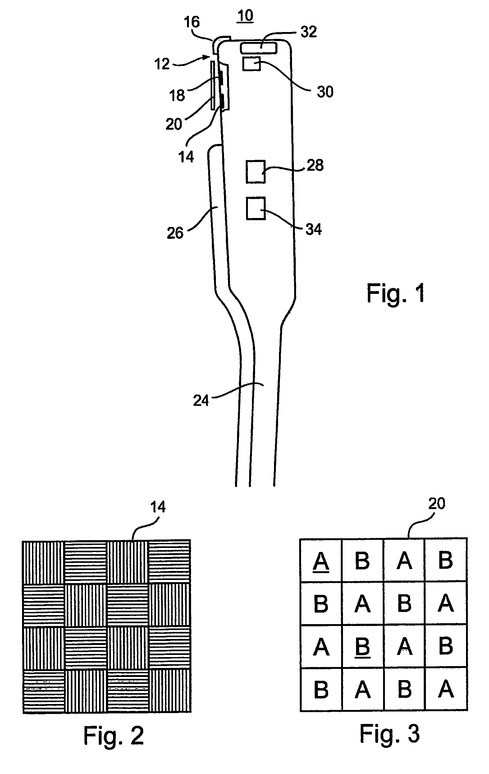 Apparatus, method and system for intravascular photographic imaging