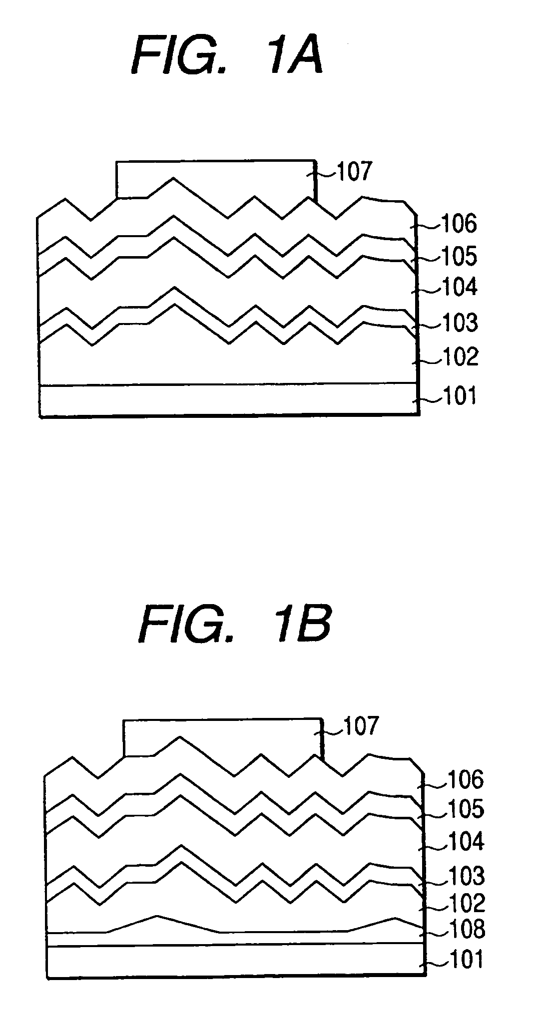 Substrate with transparent conductive layer, and photovoltaic element