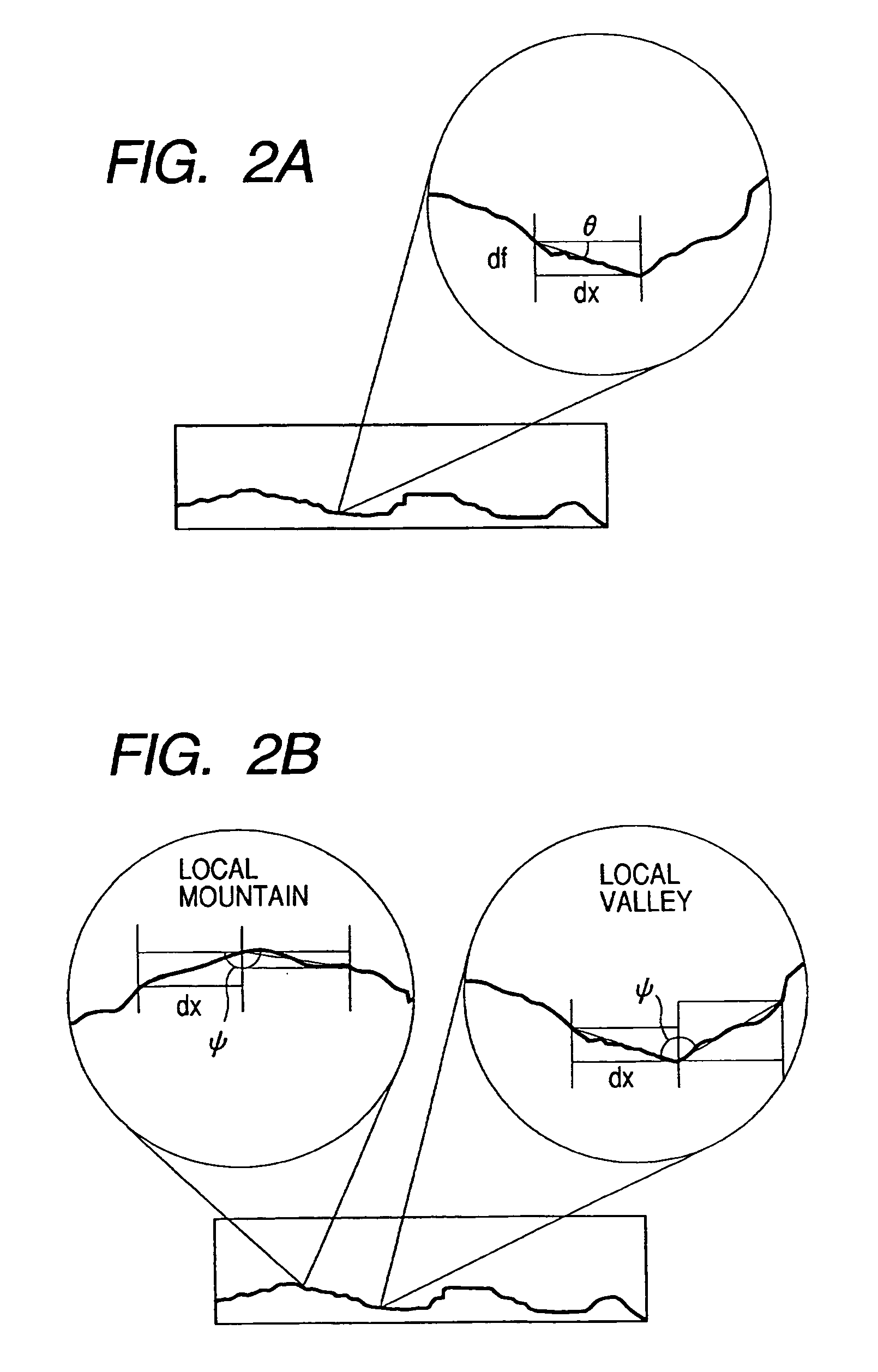 Substrate with transparent conductive layer, and photovoltaic element