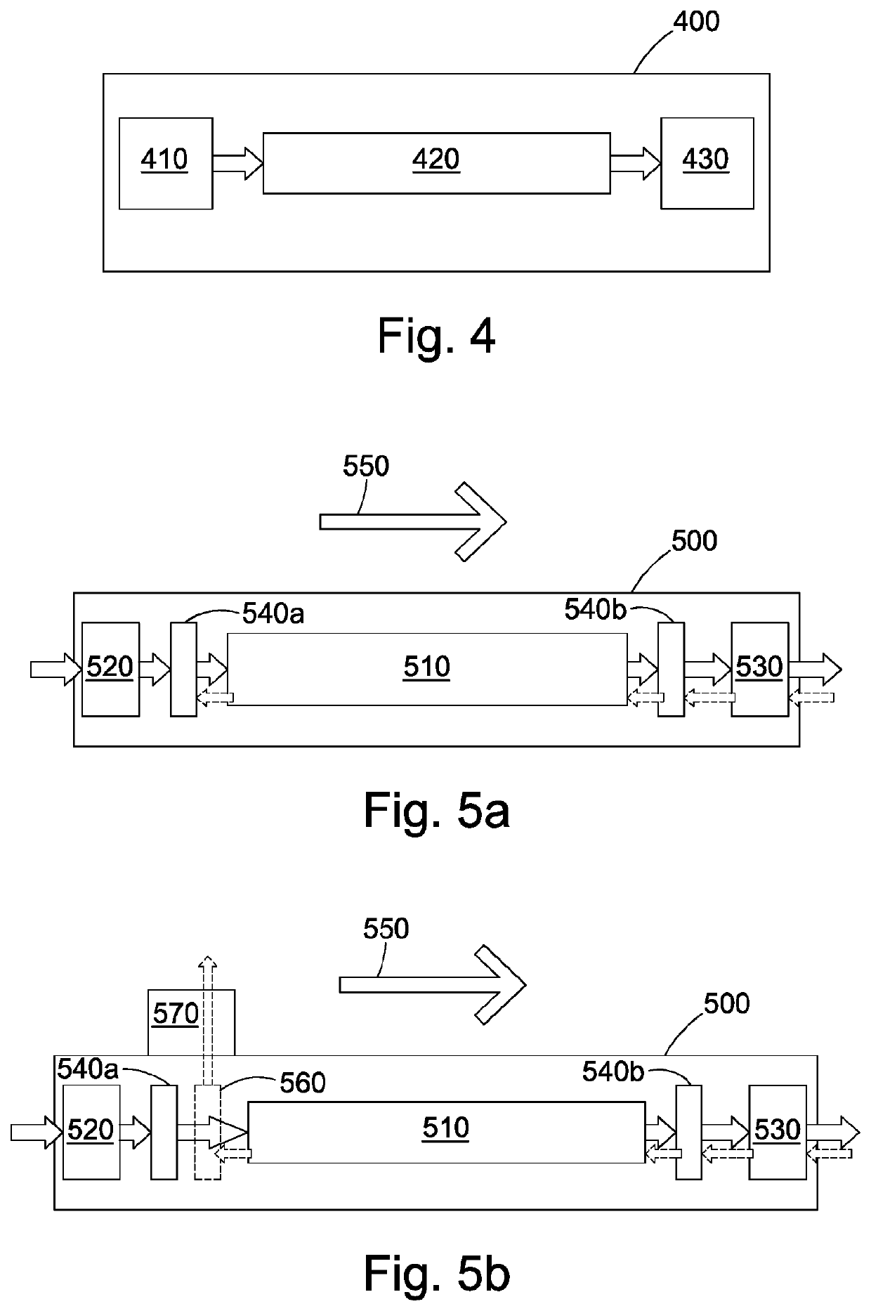 Magnetic field sensors, methods of detecting a magnetic field, and related magnetically responsive light propagating components and optical devices