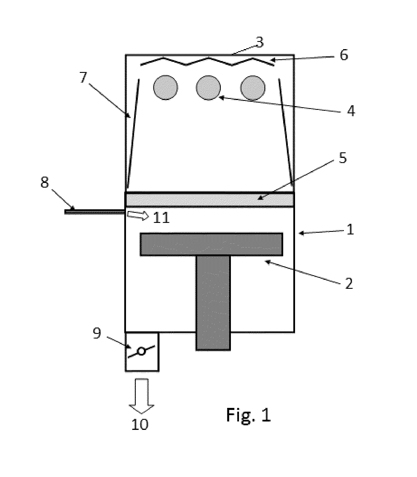 Method for Sealing Pores at Surface of Dielectric Layer by UV Light-Assisted CVD