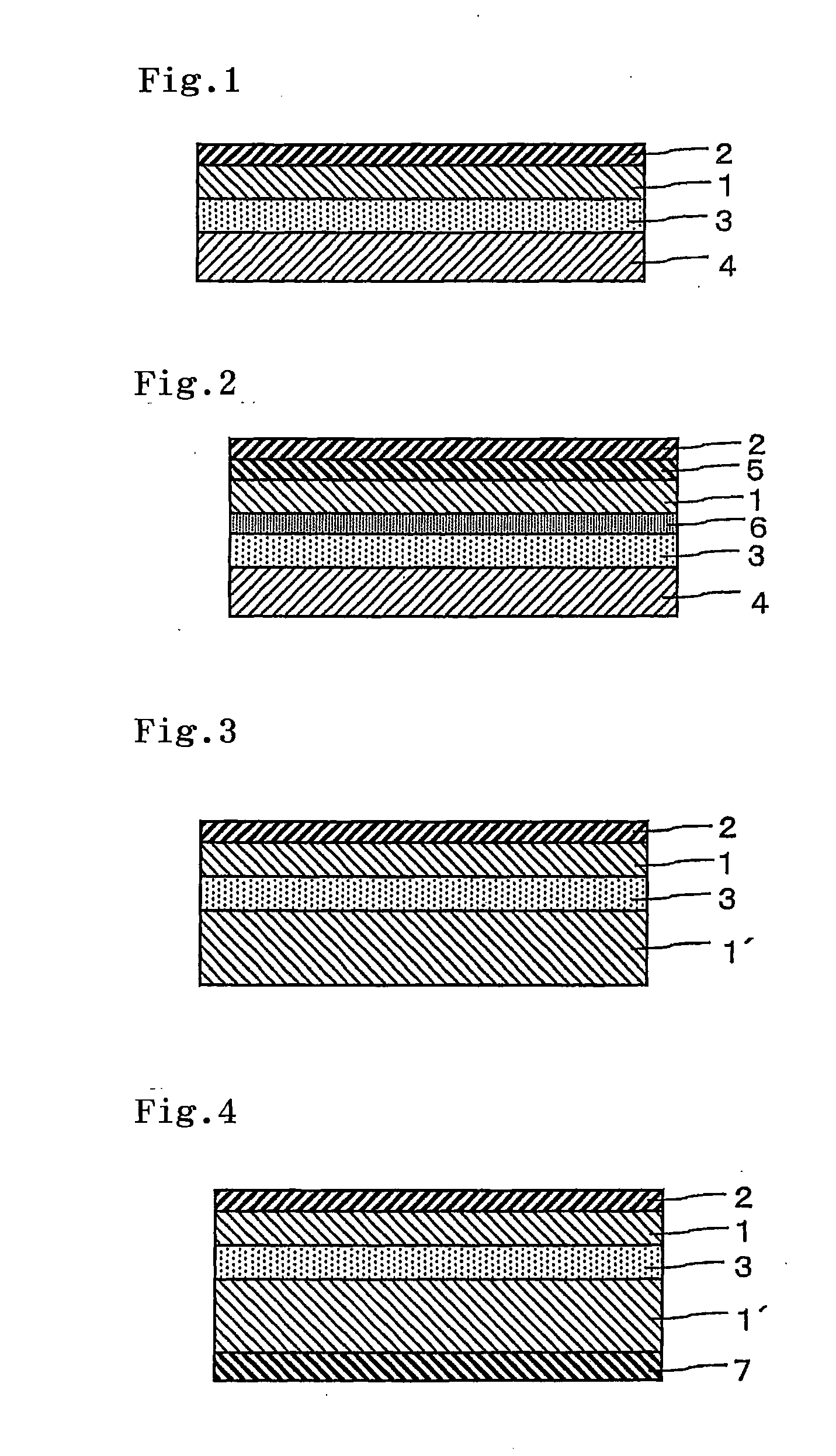 Pressure-sensitive adhesive layer for transparent conductive film, transparent conductive film with pressure-sensitive adhesive layer, transparent conductive laminate, and touch panel