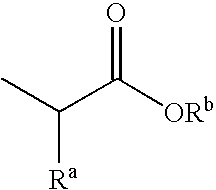 Spirocyclic heterocyclic derivatives and methods of their use