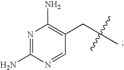 Spirocyclic heterocyclic derivatives and methods of their use