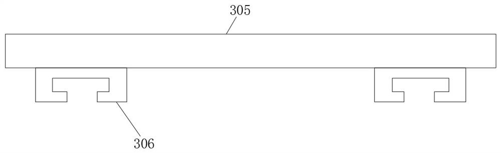 A kind of disinfection equipment for seed storage and using method thereof