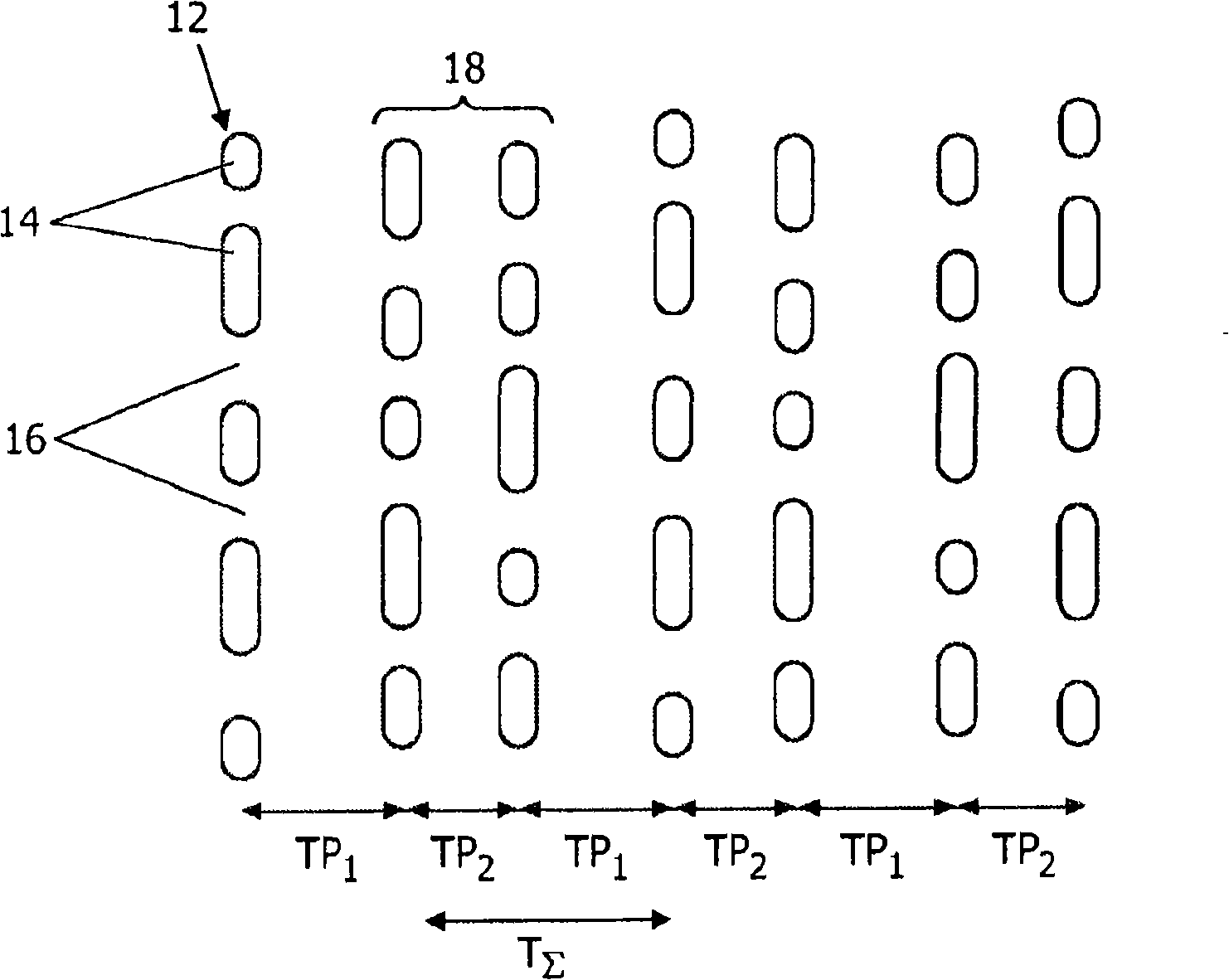 optical-disk-drive-and-tracking-error-detection-method-for-an-optical