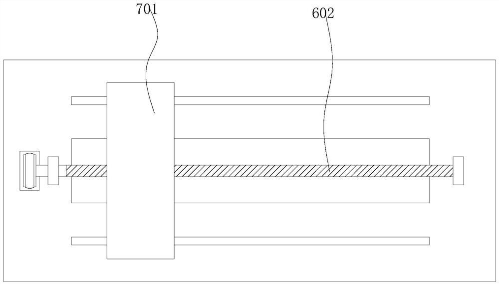 Chemical mechanical polishing device and chemical mechanical polishing method