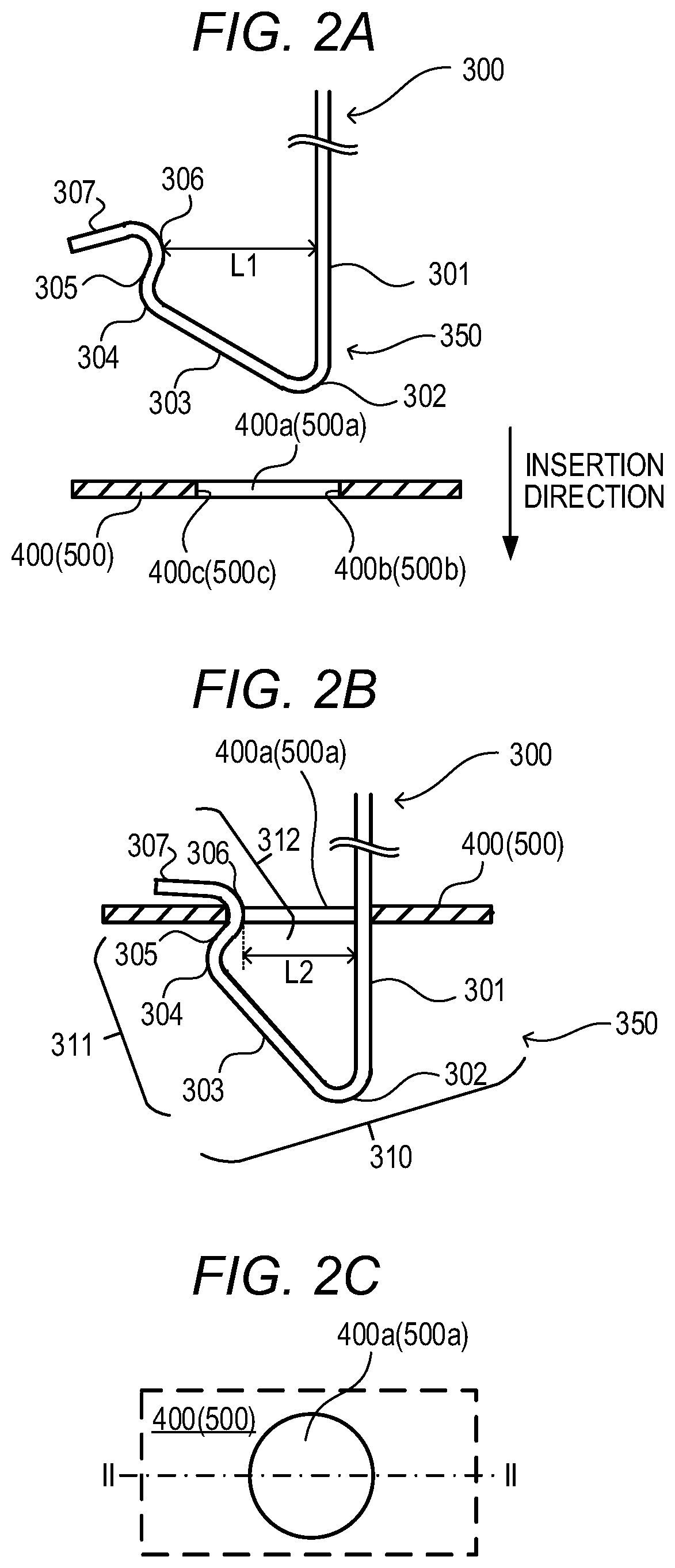 Conductive member and image forming apparatus