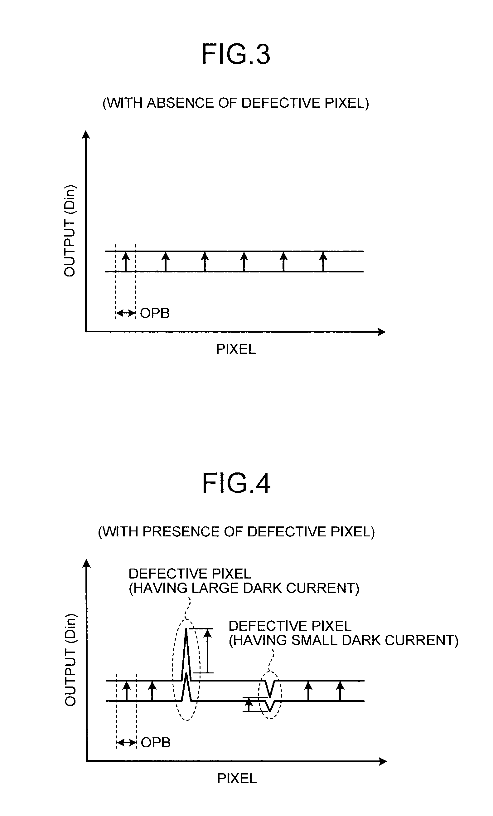 Image scanning device and image forming apparatus