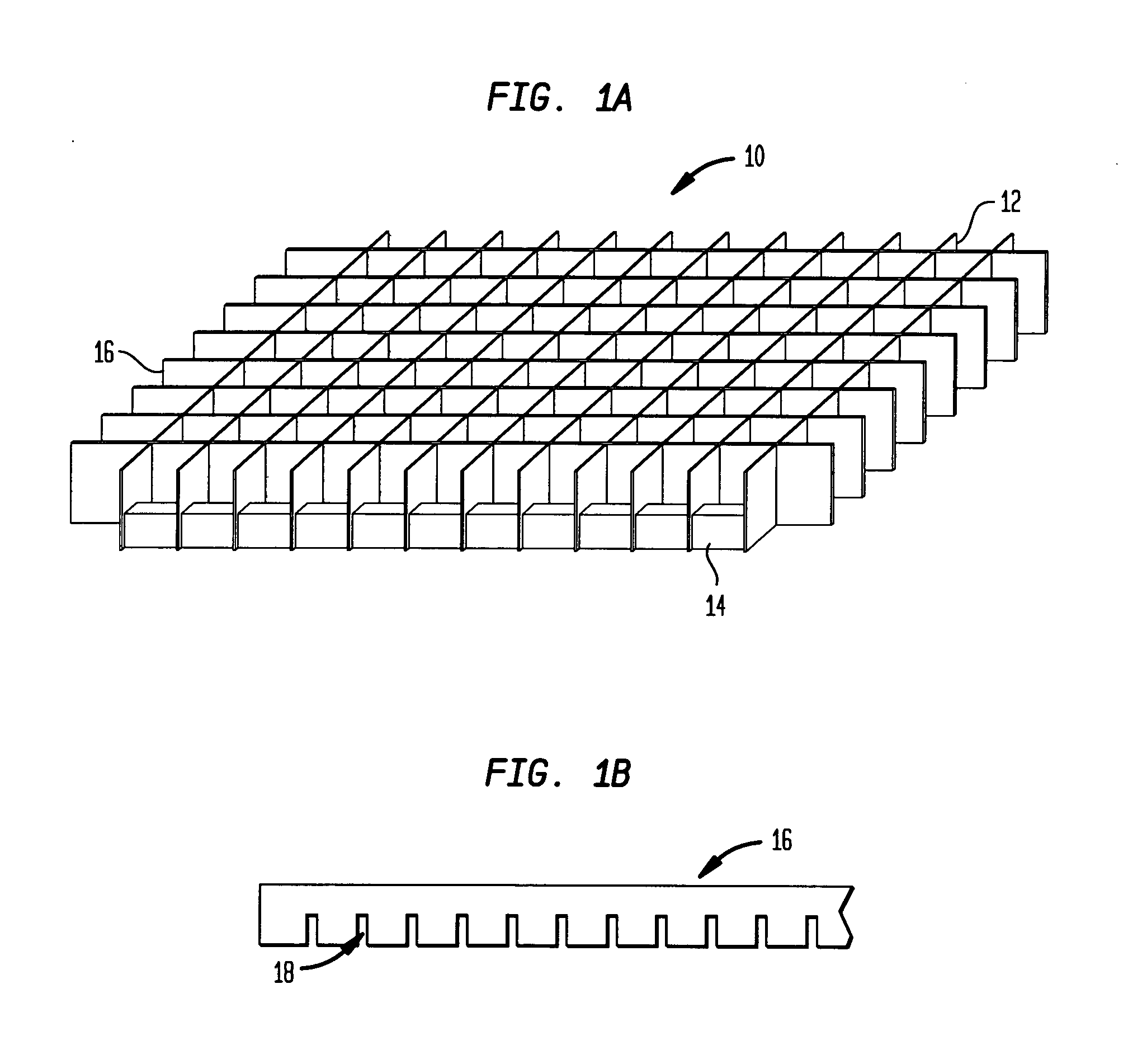 Registered collimator device for nuclear imaging camera and method of forming the same