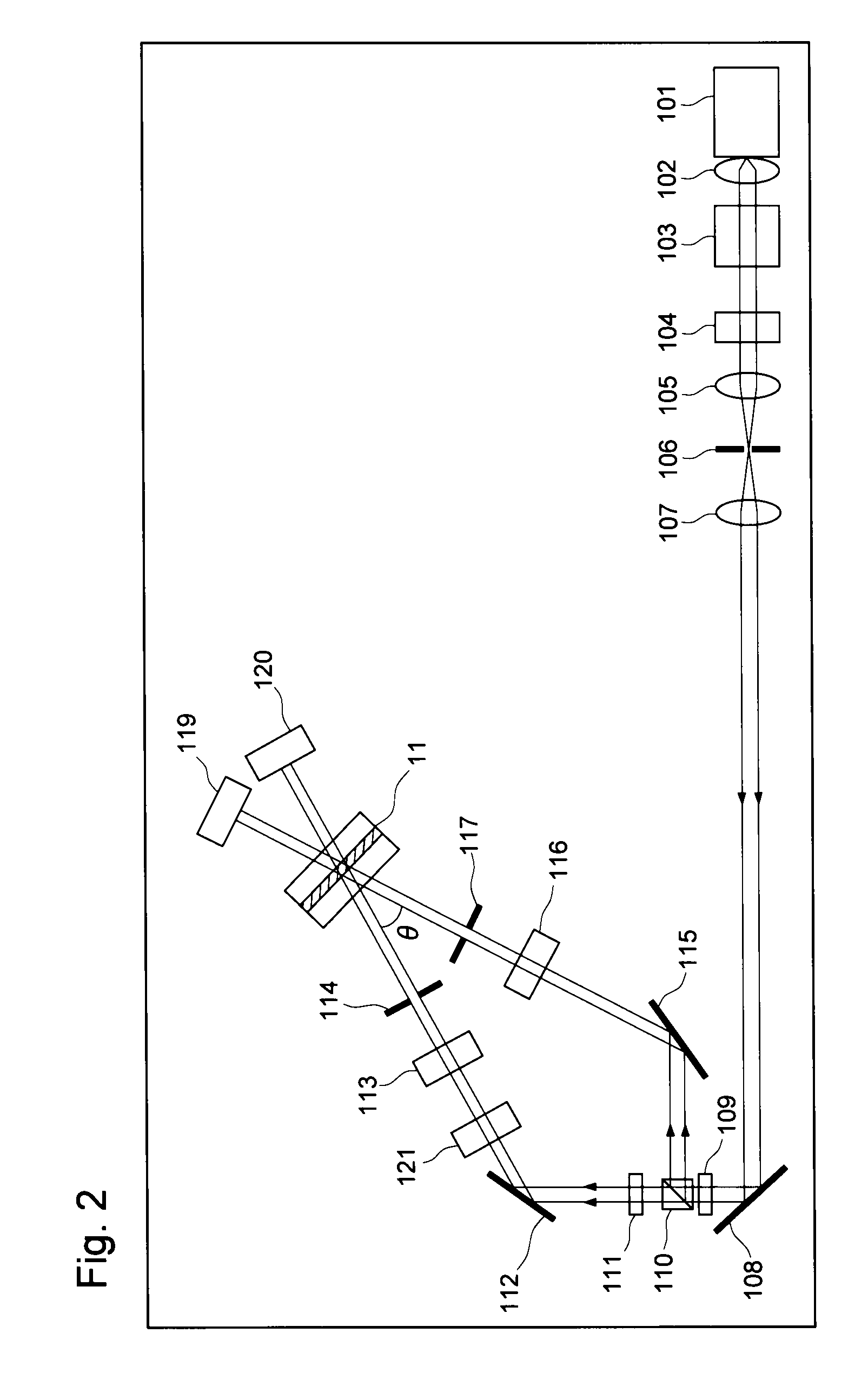 Method for producing silicon-containing complex oxide sol, method for producing silicon-containing hologram recording material, and hologram recording medium