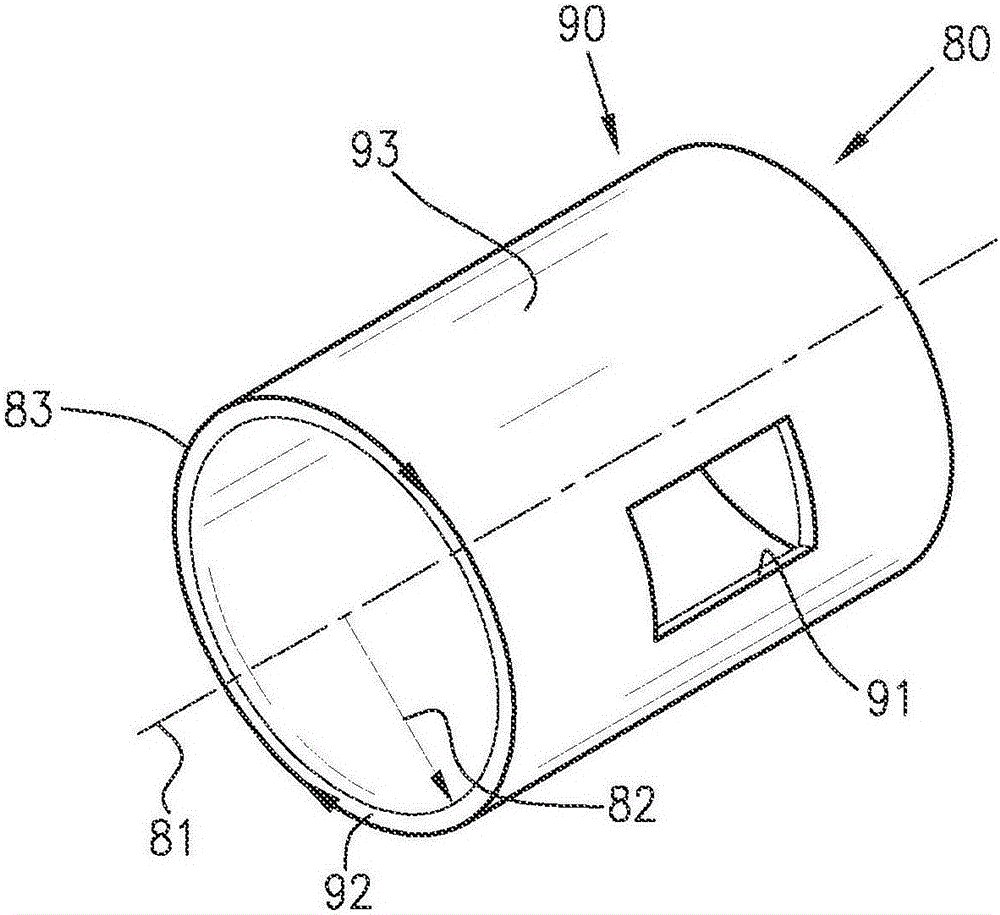 Torque converter with parallel torsional vibration dampers Eureka