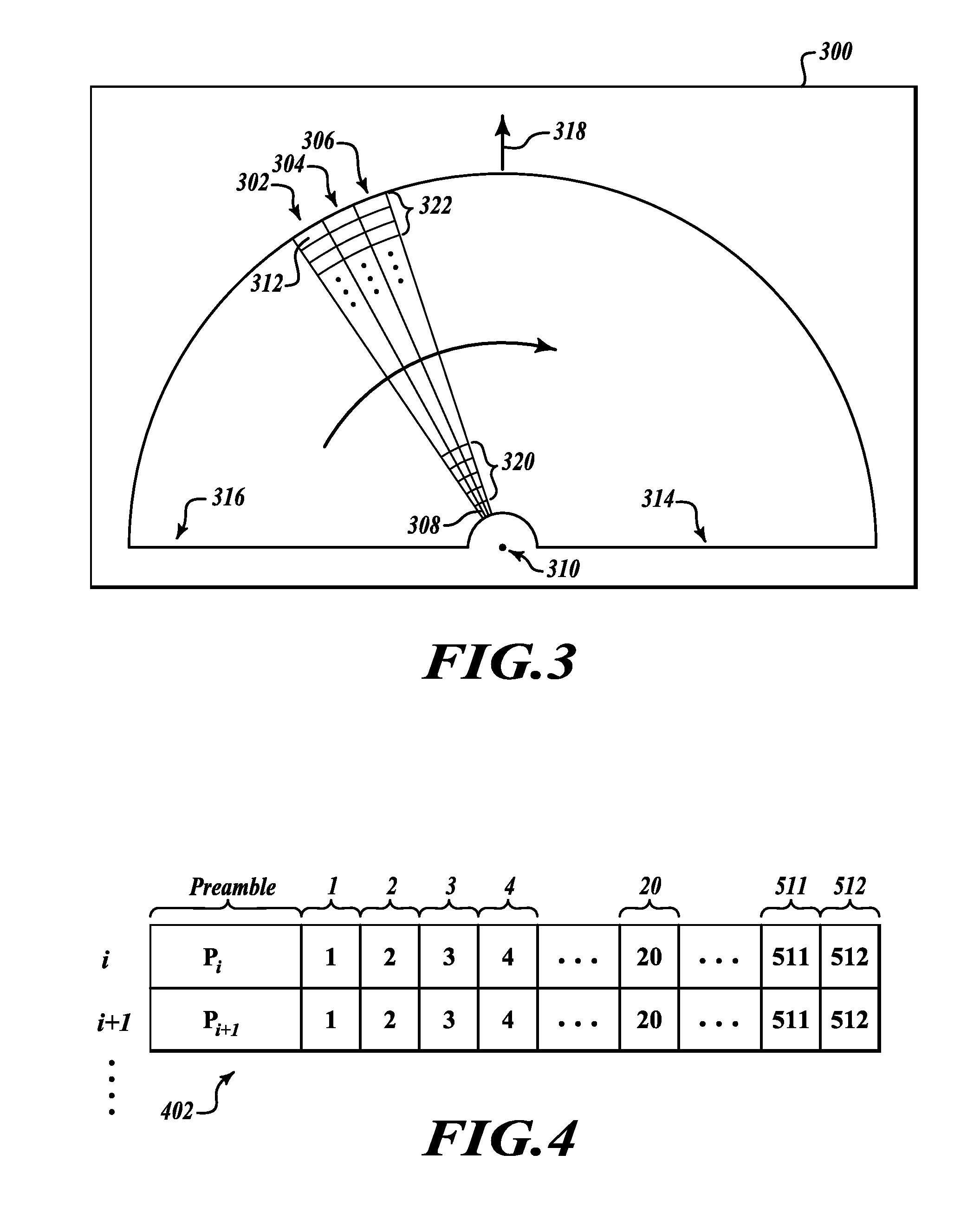Systems and methods for supplemental weather information presentation on a display