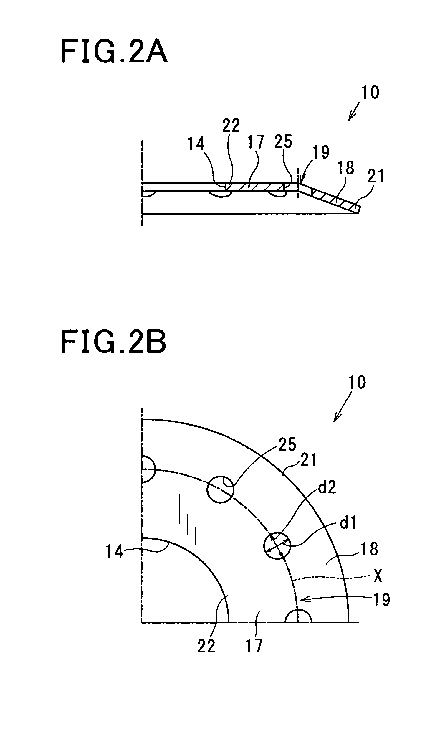 Rotor for electric rotating machine and method of manufacturing the same