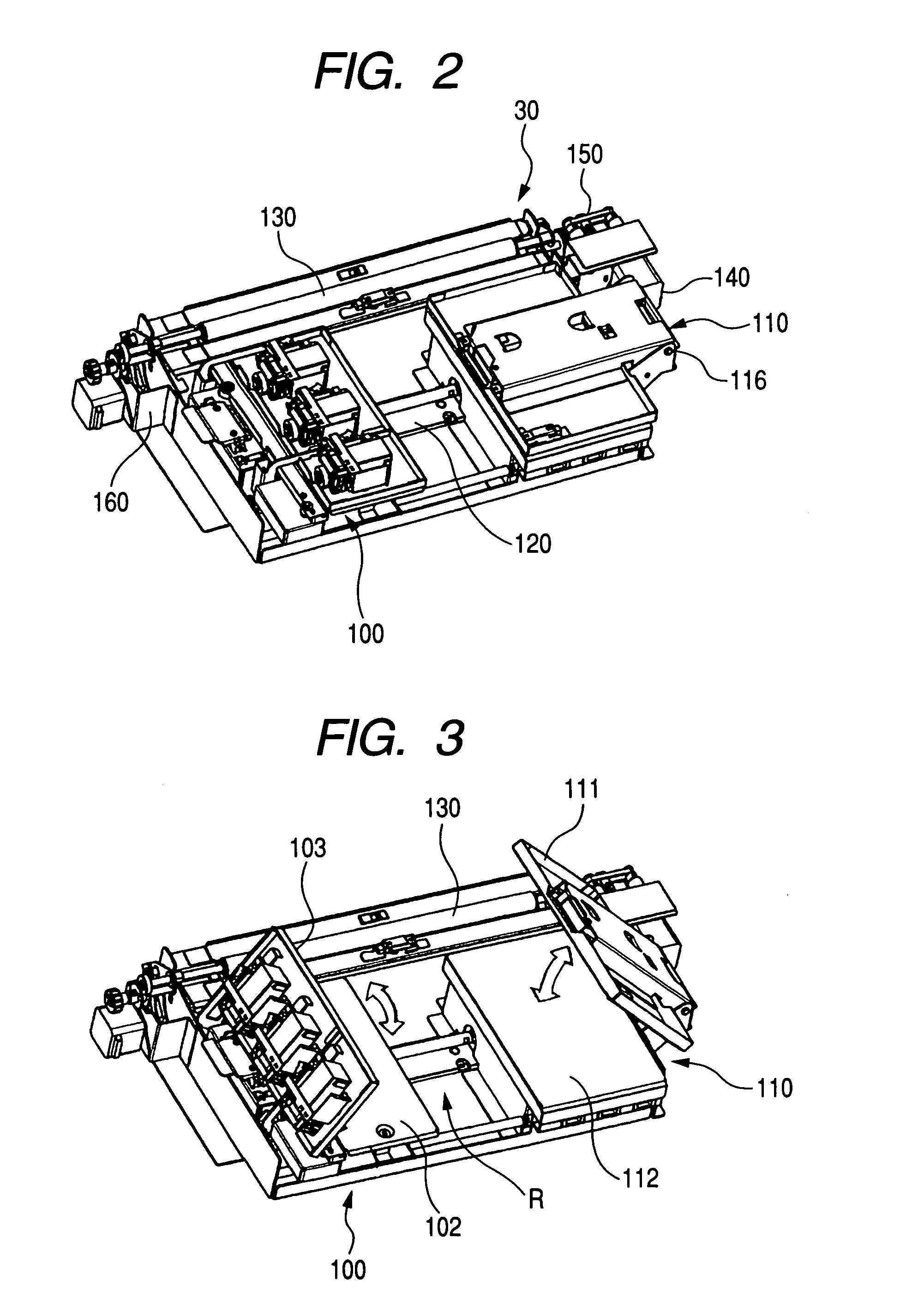 Sheet transport apparatus, image forming apparatus, and image reading apparatus
