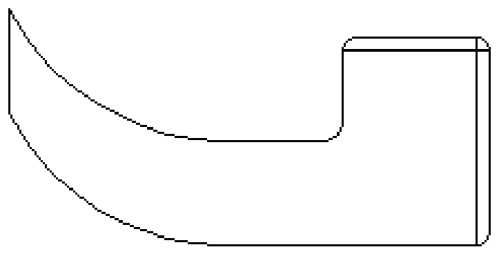 Steering wheel temporary fastening jig and method for temporarily fixing steering wheel