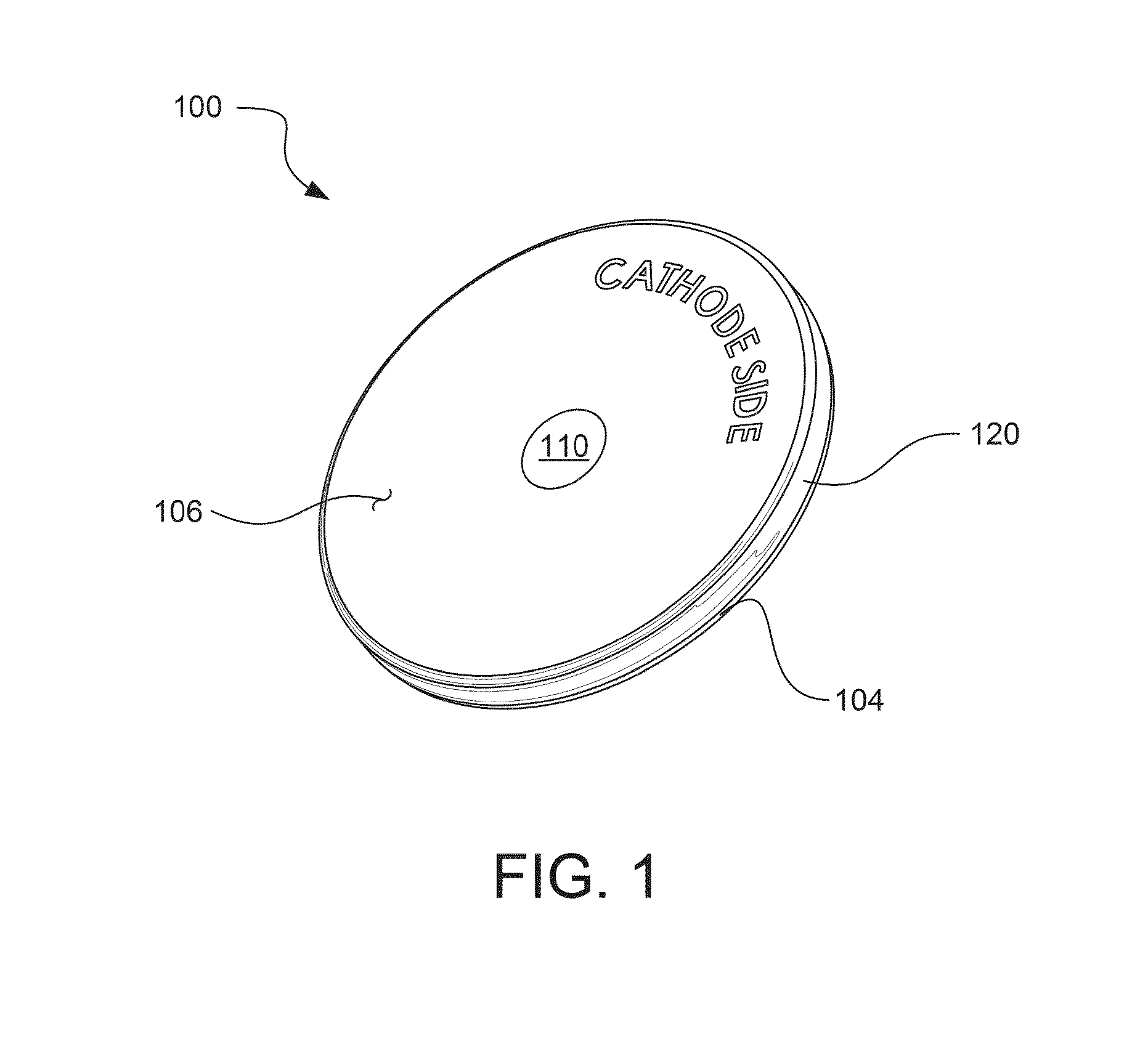 Methods and Systems for Treating Cardiovascular Disease Using an Implantable Electroacupuncture Device