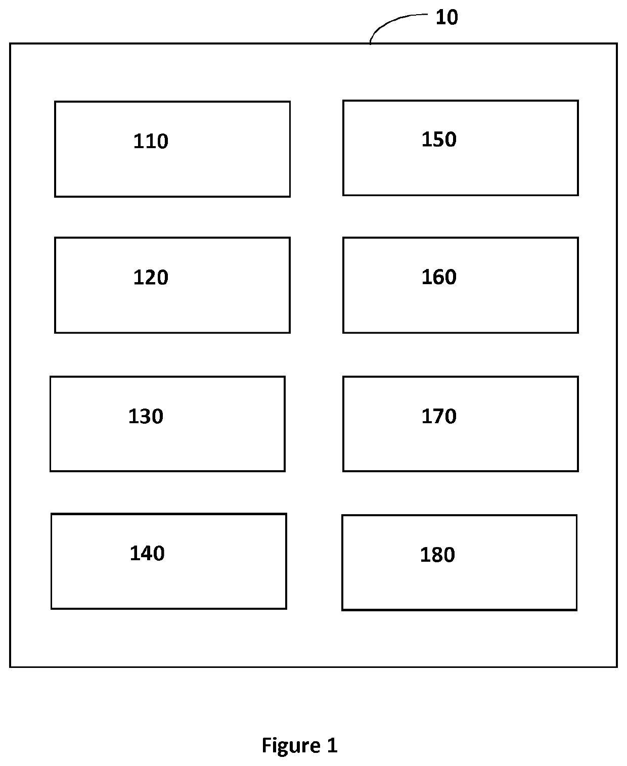 A food processing apparatus and a method of operating the same