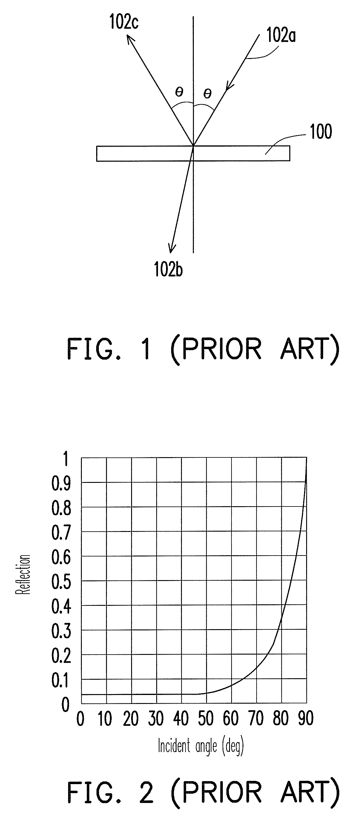 Method and system for light collection and light energy converting apparatus