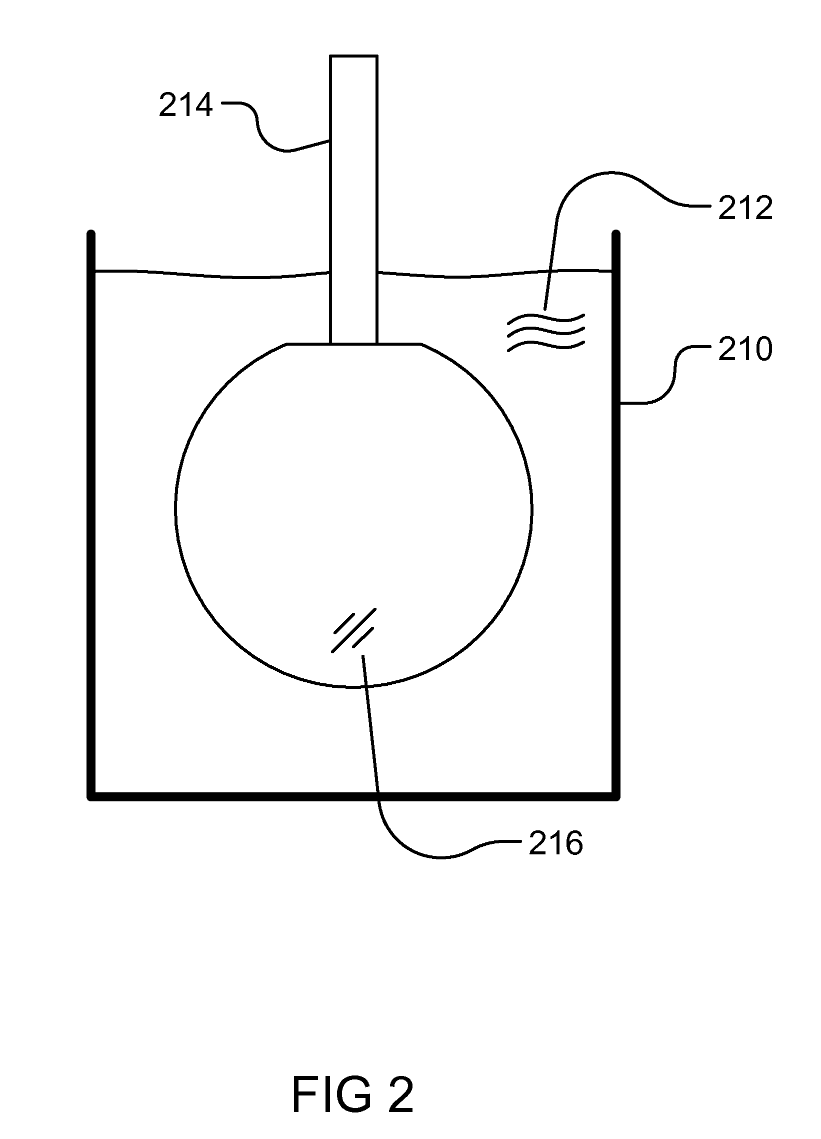Betavoltaic battery with a shallow junction and a method for making same