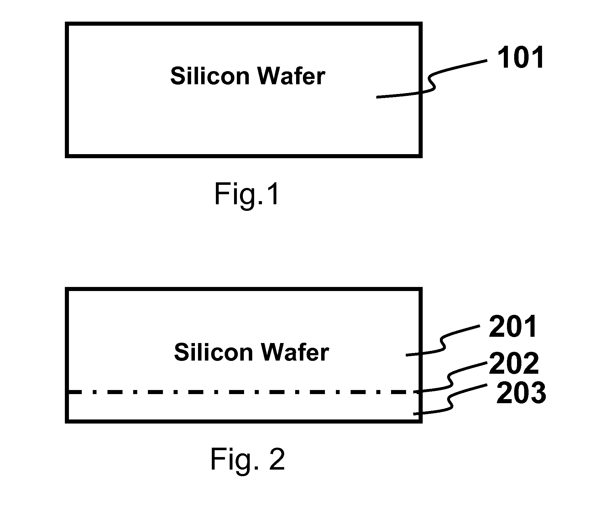 Method and System of Layered Thin-Film Device With Ceramic Substrates