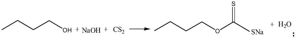 Flotation Reagent Combination for Improving Recovery of Associated Cobalt in Fine-grained Copper Sulfide Ore