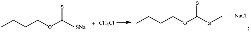 Flotation Reagent Combination for Improving Recovery of Associated Cobalt in Fine-grained Copper Sulfide Ore