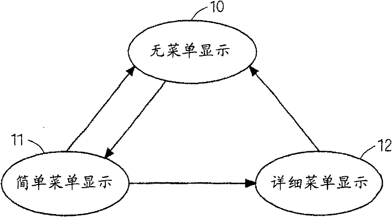 Image display apparatus