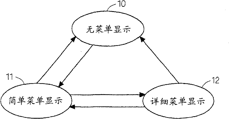 Image display apparatus