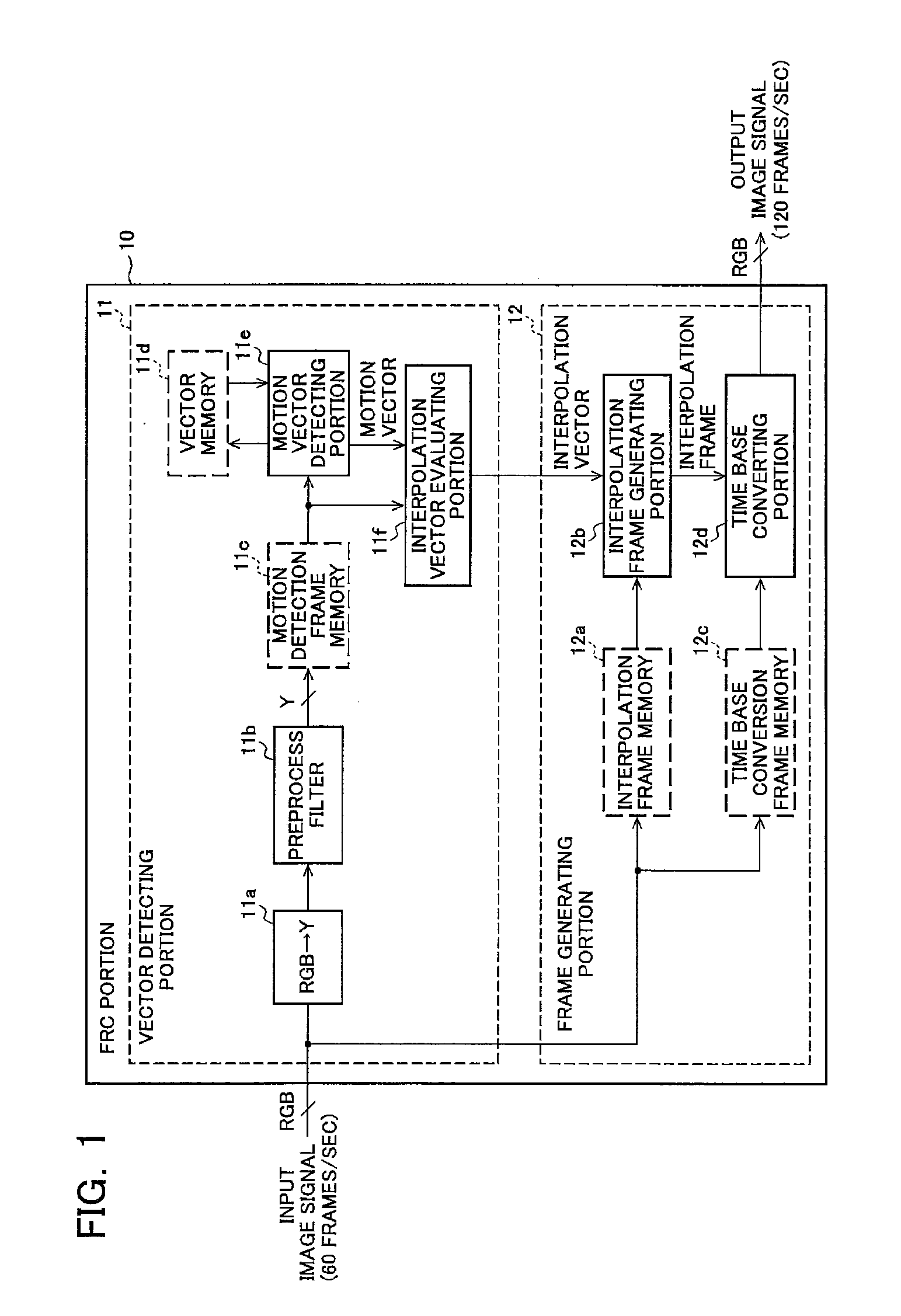 Image displaying apparatus and method, and image processing apparatus and method