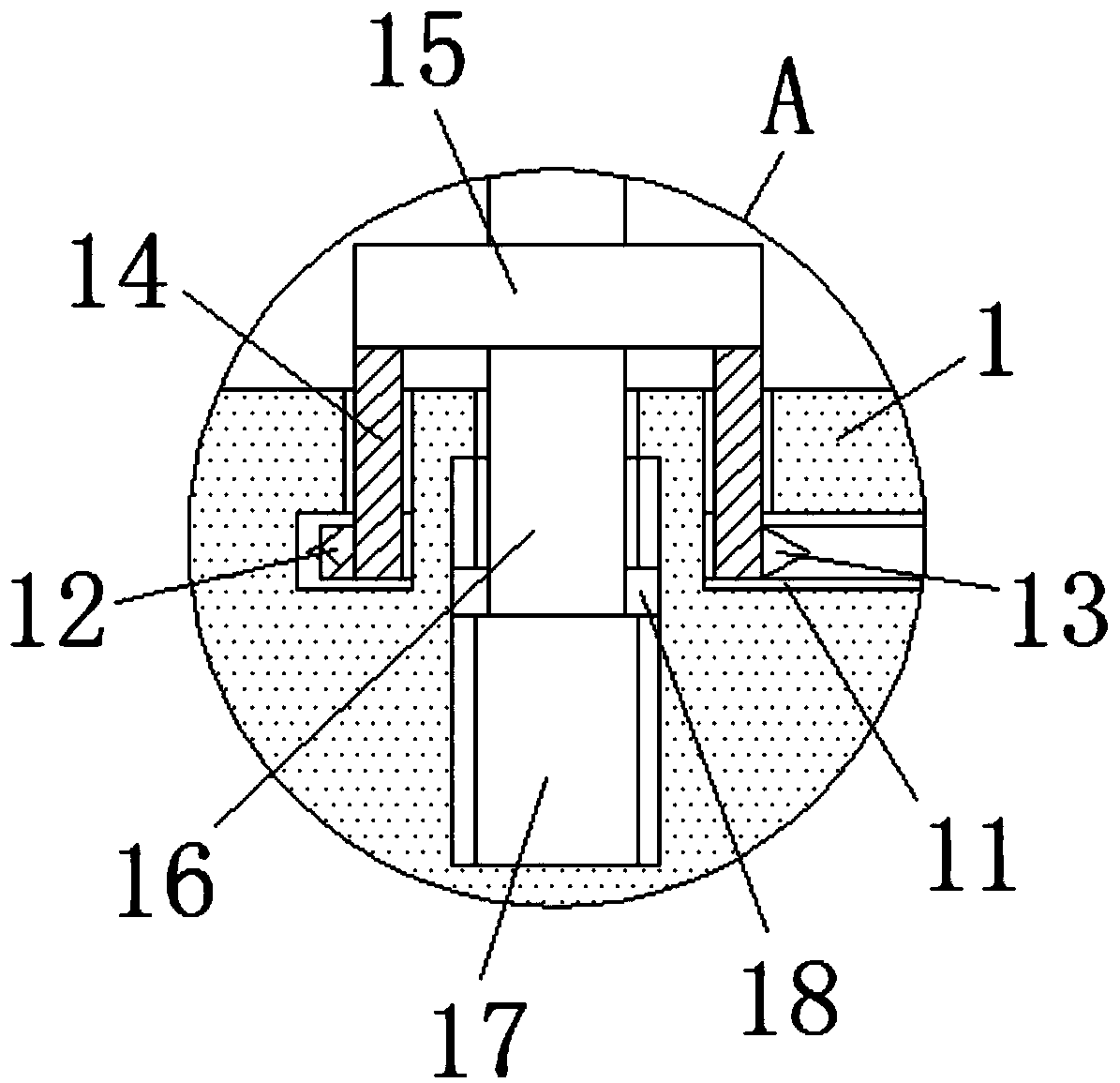 Novel high-speed regular and tapered cylinder printing equipment and method