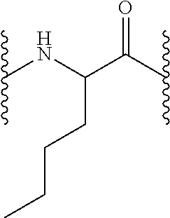Cosmetic or pharmaceutical compositions including tripeptides capable of stimulating cyclic adenosine monophosphate synthesis and their use in the treatment and/or care of the skin and/or hair