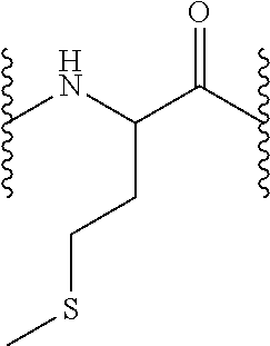 Cosmetic or pharmaceutical compositions including tripeptides capable of stimulating cyclic adenosine monophosphate synthesis and their use in the treatment and/or care of the skin and/or hair