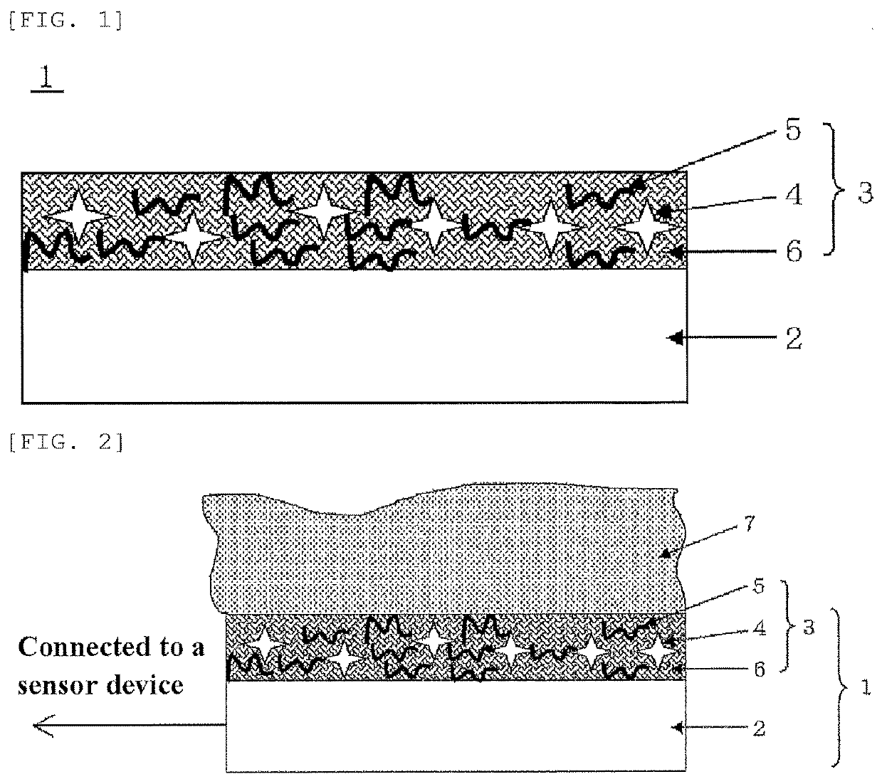 Bio-electrode composition, bio-electrode, method for manufacturing bio-electrode, and reaction composite