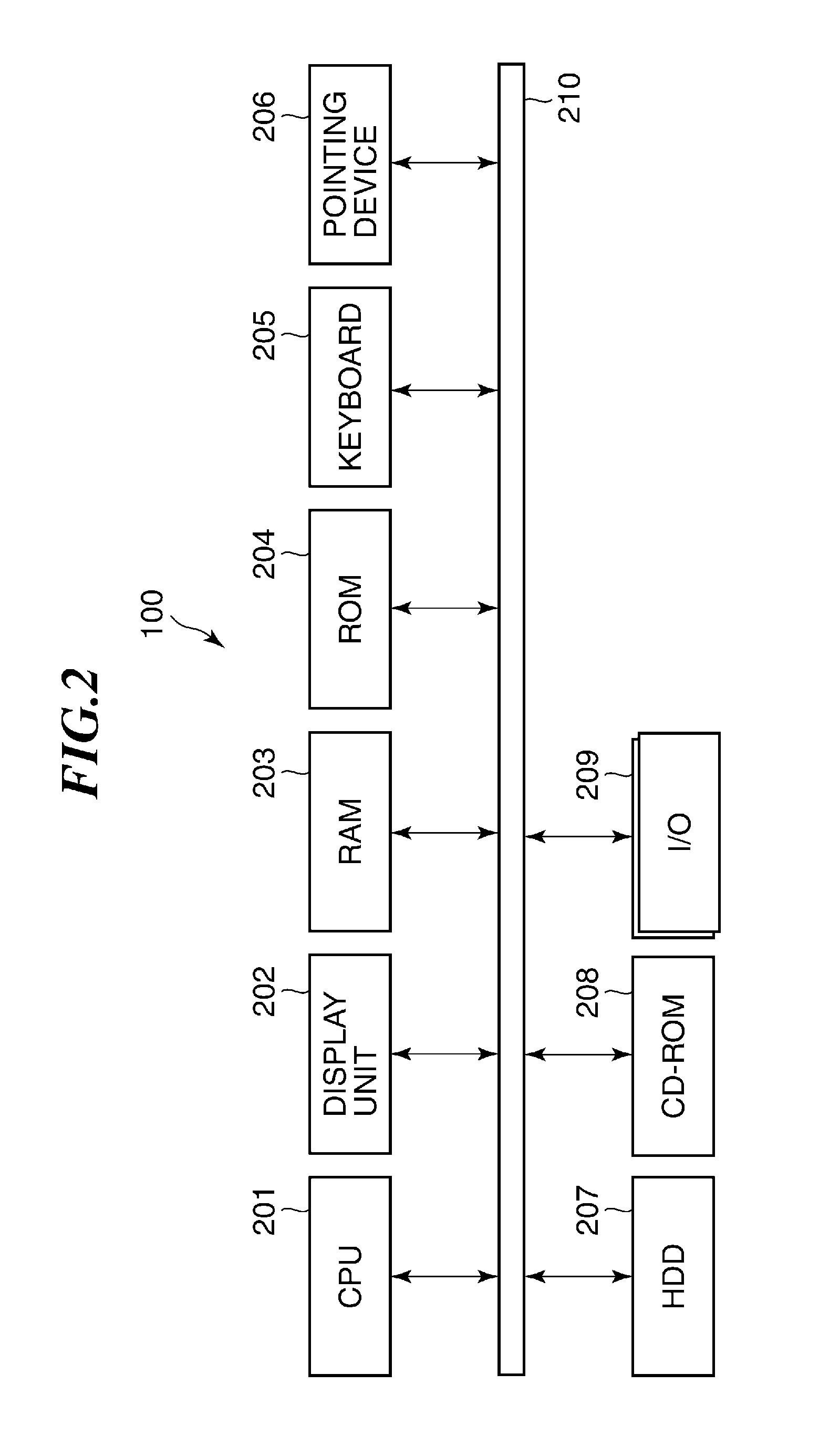 Information processing apparatus capable of setting configuration information for use by an image processing apparatus, and control method and storage medium therefor