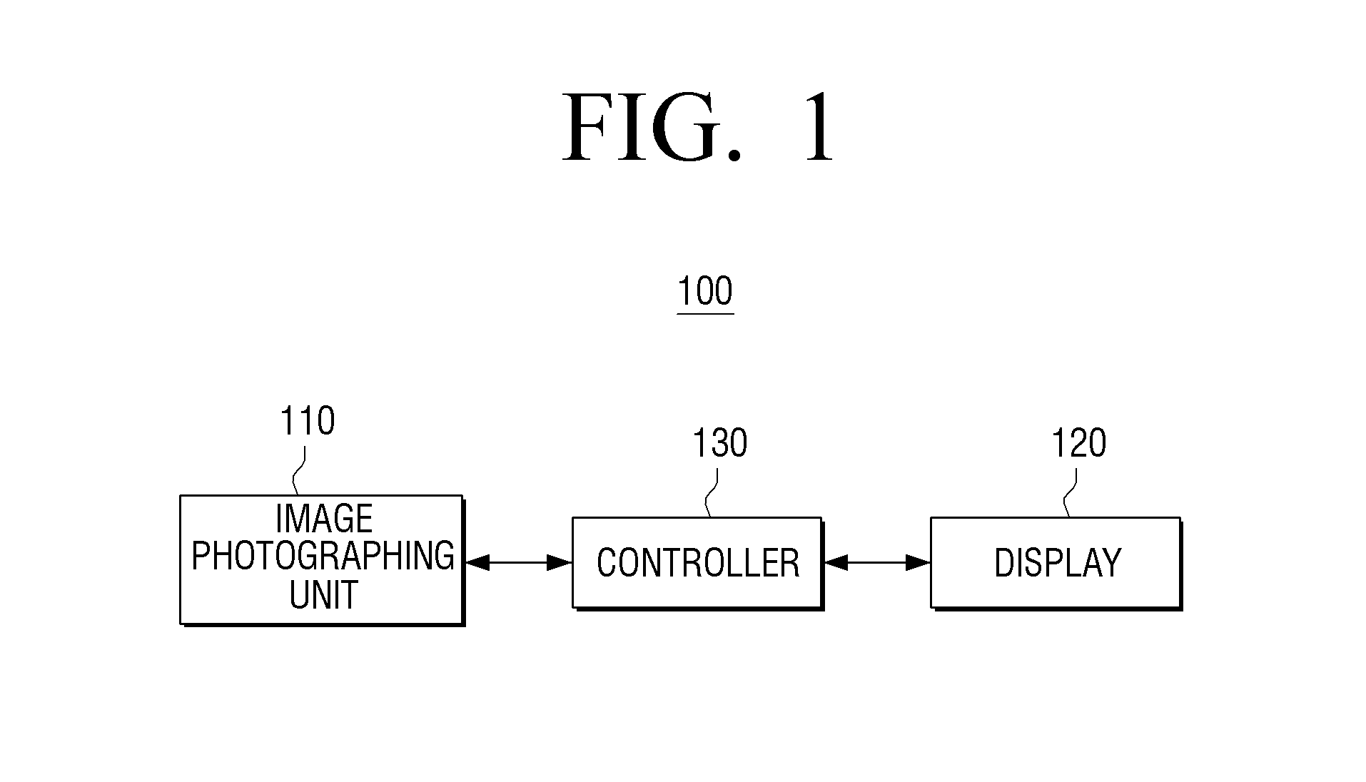 Electronic apparatus for making bokeh image and method thereof