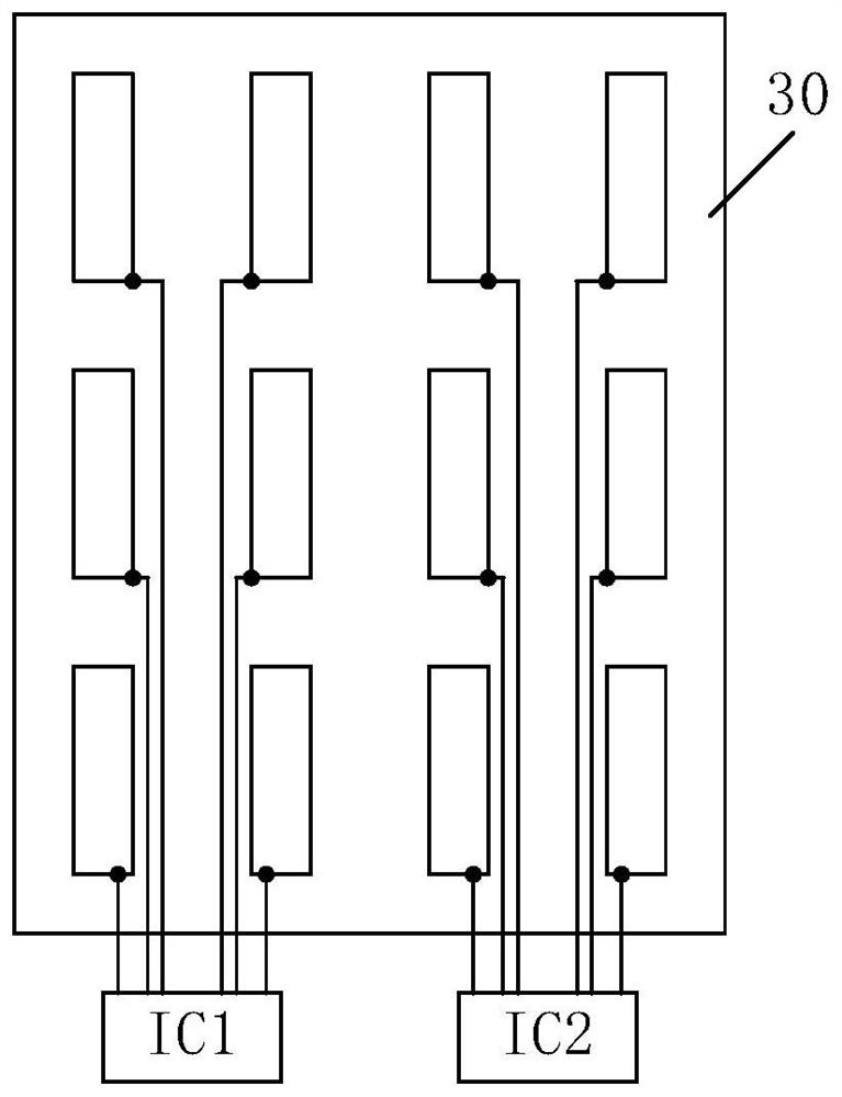 Display panel and display device