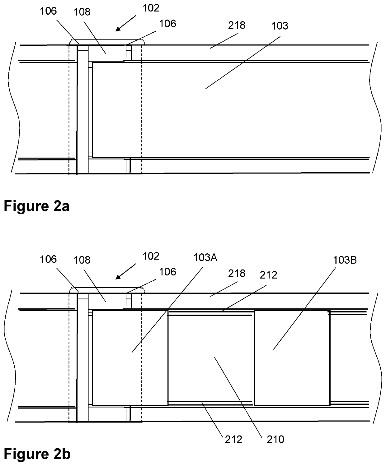 Prefinished and prefabricated corner for single step attachment in millwork applications